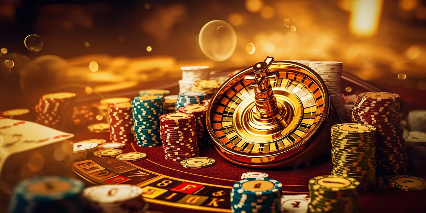 Giới thiệu HU88 - tổng quan game và tiện ích thành viên: hiểu sản phẩm trước khi đăng ký