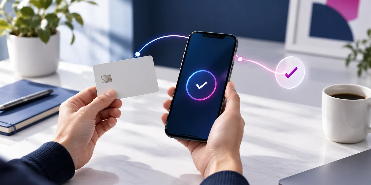 Nạp tiền HU88 - MoMo, ZaloPay, VNPay và ngân hàng: tạo lệnh bằng dữ liệu mới