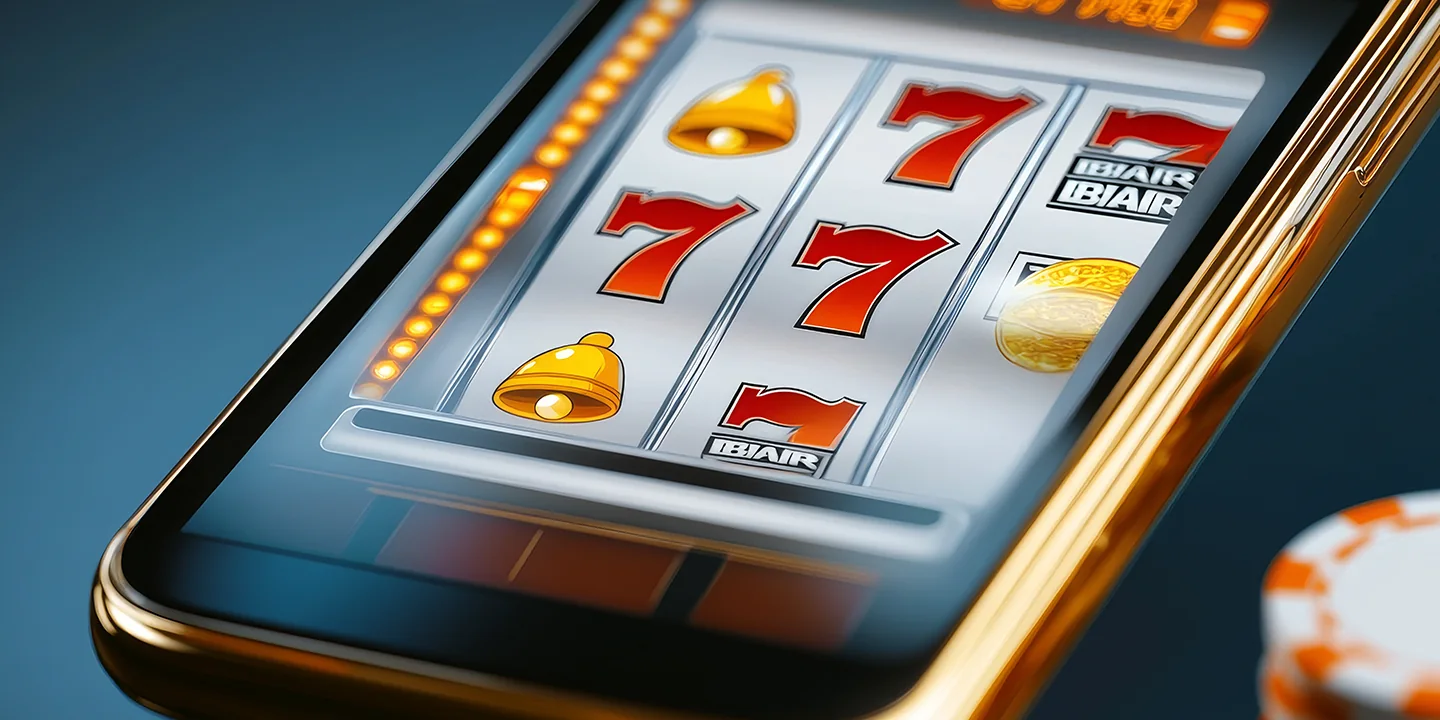 APP HU88 - game cùng giao dịch di động: tiếp tục bằng cùng tài khoản
