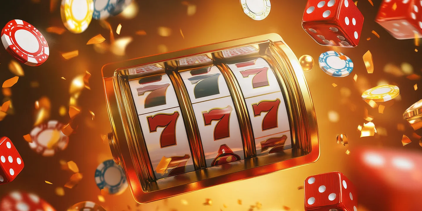 Slot HU88 - chủ đề Slot và lịch sử phiên: đọc bảng trả trước khi quay